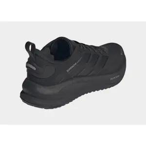Scarpe running da donna adidas Supernova Ease 2 Gore-Tex image-1