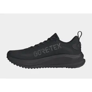 Scarpe running da donna adidas Supernova Ease 2 Gore-Tex image-2