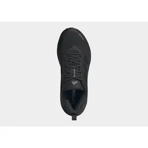Scarpe running da donna adidas Supernova Ease 2 Gore-Tex image-3