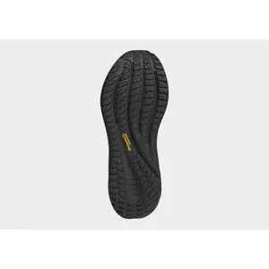 Scarpe running da donna adidas Supernova Ease 2 Gore-Tex image-4
