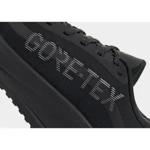Scarpe running da donna adidas Supernova Ease 2 Gore-Tex image-5
