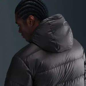 Puffer jacket Nike Windrunner image-4