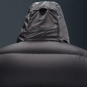 Puffer jacket Nike Windrunner image-5