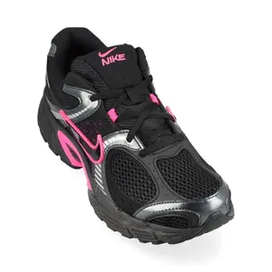Sneakers da donna Nike V5 RNR image-1