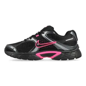 Sneakers da donna Nike V5 RNR image-2