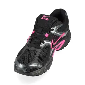 Sneakers da donna Nike V5 RNR image-3