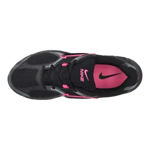 Sneakers da donna Nike V5 RNR image-4