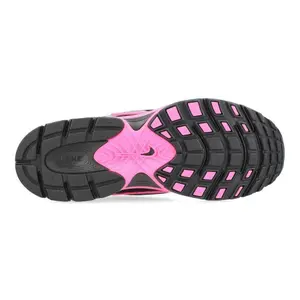 Sneakers da donna Nike V5 RNR image-5