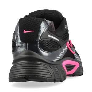 Sneakers da donna Nike V5 RNR image-6