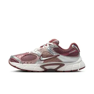 Damestrainers Nike V5 RNR image-1