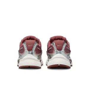 Damestrainers Nike V5 RNR image-3