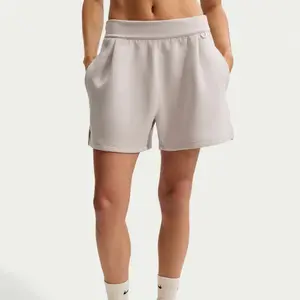 Shorts för kvinnor Nike 24.7 ImpossiblySoft image-2
