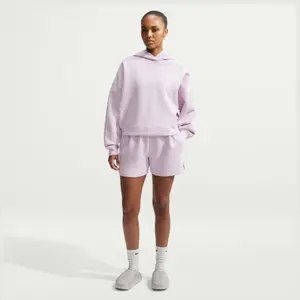 Shorts för kvinnor Nike 24.7 ImpossiblySoft