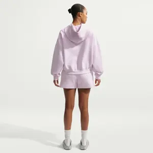Shorts för kvinnor Nike 24.7 ImpossiblySoft image-1