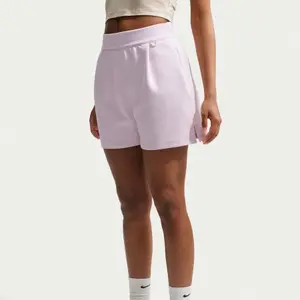 Shorts för kvinnor Nike 24.7 ImpossiblySoft image-2