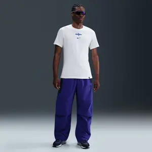 Camiseta Inglaterra 2025 image-1