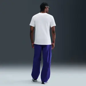 Camiseta Inglaterra 2025 image-2