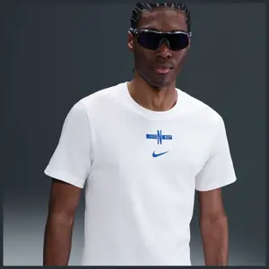 Camiseta Inglaterra 2025 image-3