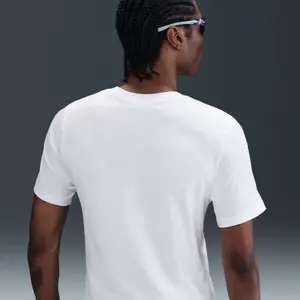 Camiseta Inglaterra 2025 image-4