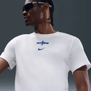 Camiseta Inglaterra 2025 image-5