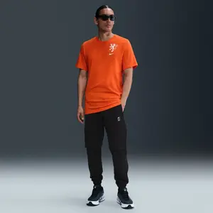 Netherlands T-shirt 2025 image-1