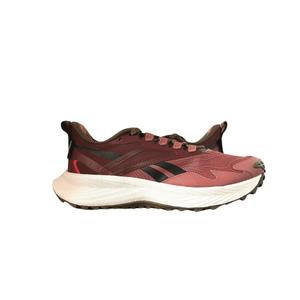 hq9061-loparskor-reebok-floatride-energy-5-adventure-sedros