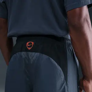 Third Inter Milan trainingsbroek 2025/26 image-5