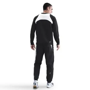 Sweatshirt Third PSG 2025/26 image-1