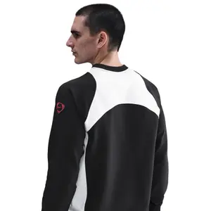 Sweatshirt Third PSG 2025/26 image-3