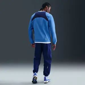 Sweatshirt Third Tottenham 2025/26 image-1