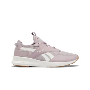 Zapatillas de running para mujer Reebok Spark image-6