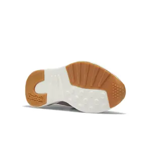 Zapatillas de running para mujer Reebok Spark image-0