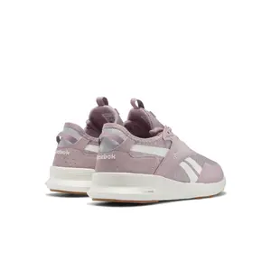 Zapatillas de running para mujer Reebok Spark image-2