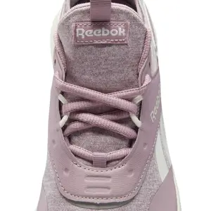 Zapatillas de running para mujer Reebok Spark image-3