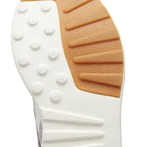 Zapatillas de running para mujer Reebok Spark image-4