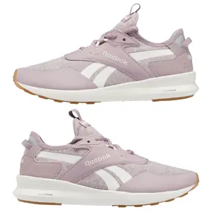 Zapatillas de running para mujer Reebok Spark image-5