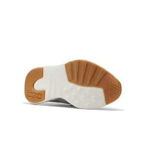 Zapatillas de running para mujer Reebok Spark image-0