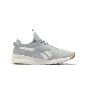 Zapatillas de running para mujer Reebok Spark image-1