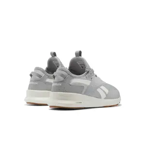 Zapatillas de running para mujer Reebok Spark image-2