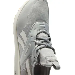 Zapatillas de running para mujer Reebok Spark image-3