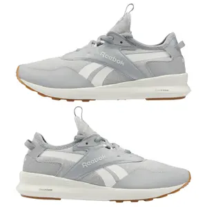 Zapatillas de running para mujer Reebok Spark image-5