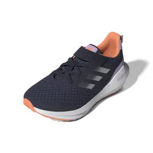 Scarpe da corsa per bambini adidas EQ21 Run 2.0 Bounce Sport image-5