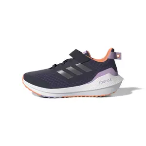 Scarpe da corsa per bambini adidas EQ21 Run 2.0 Bounce Sport image-4