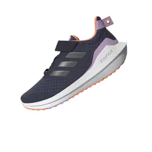 Scarpe da corsa per bambini adidas EQ21 Run 2.0 Bounce Sport image-0