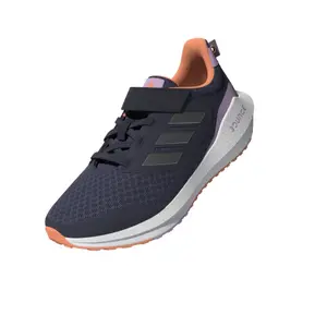 Scarpe da corsa per bambini adidas EQ21 Run 2.0 Bounce Sport image-1