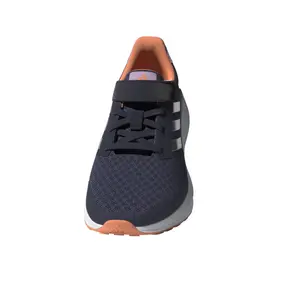 Scarpe da corsa per bambini adidas EQ21 Run 2.0 Bounce Sport image-6