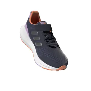 Scarpe da corsa per bambini adidas EQ21 Run 2.0 Bounce Sport image-2