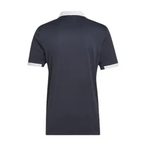 Heimtrikot Kind Girondins de Bordeaux 2022/23 image-1