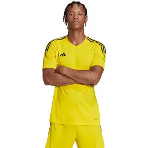 Maillot adidas Tiro 23 League image-2