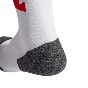 Chaussettes Domicile enfant Arsenal 2023/24 image-1